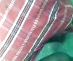 মেয়ে বাংলা মডেল sex সমকামী