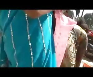 বাঁড়ার রস সেক্সভিডিও বাংলা খাবার গভীর, গভীর, চলো,চলো! আরো বেশি!