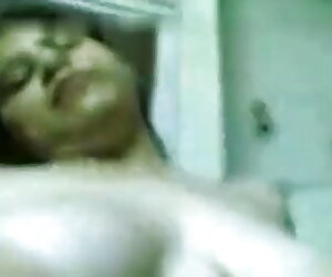 বড়ো মাই, বাঁড়ার sex video বাংলা রস খাবার, ব্লজব
