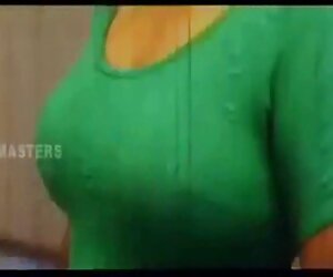হার্ডকোর ব্লজব সেক্স ভিডিও বাঙালি সেক্স ভিডিও সুন্দরী বালিকা পায়ু স্বর্ণকেশী