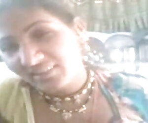 বাঁড়ার রস খাবার, বাংলাচুদাচুদি বিএফ হার্ডকোর