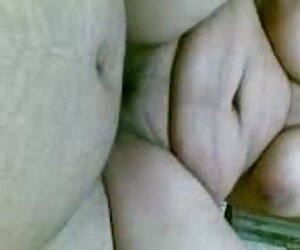 মেয়ে সেক্স বাংলা সেক্স ভিডিও বাঁড়ার