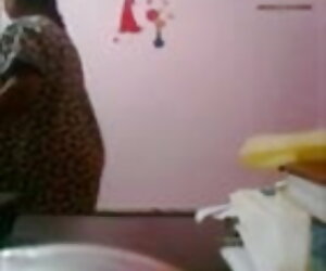 দুর্দশা, স্বামী ও স্ত্রী, ব্লজব বাংলা sex video