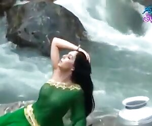 বাঁড়ার রস খাবার বাংলা প্রভা সেক্স ভিডিও