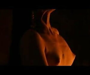 আকর্ষণীয় কালো গুদ sex video বাংলা হাতের কাজ