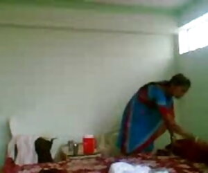 চুল বাংলা হট সেক্স ভিডিও ক্রিম খাওয়া এবং একটি নবজাতক লোক খালি