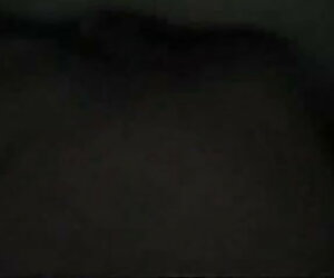 সুন্দরি সেক্সি মহিলার ব্লজব স্বর্ণকেশী বড়ো বুকের বাসর রাতের সেক্স ভিডিও মেয়ের