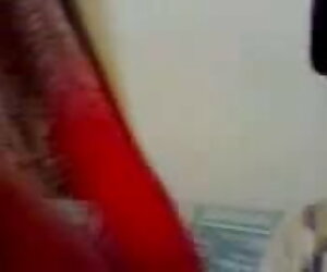 বড় সুন্দরী মহিলা ভালো সেক্স ভিডিও