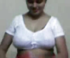 স্বামী ভারতী বাংলা সেক্স ভিডিও ও স্ত্রী