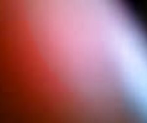 মুখের ভিতরের ব্লজব বড়ো মাই বাংলা দেশের sex video হার্ডকোর স্বর্ণকেশী