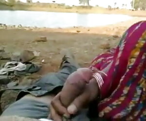 বহু পুরুষের এক বাংলা চৈতালি সেক্স ভিডিও নারির, এক মহিলা বহু পুরুষ