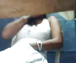 মেয়ে সমকামী, মেয়ে বাংলা সেকস সমকামী