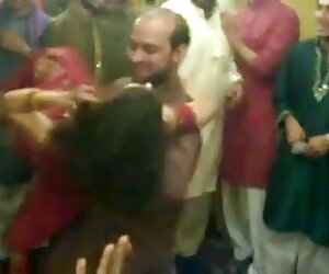 রাশিয়ান সুন্দরি সেক্সি মহিলার বাংলা সেক্স চুদা চুদি ভিডিও তিনে মিলে