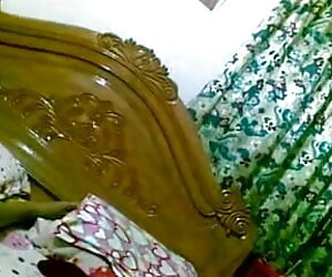 মেয়ে সমকামী, মেয়ে সমকামী বাংলা sex video