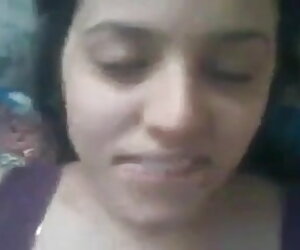 বাঁড়ার রস খাবার, ব্লজব, মাই এর বাংলা কথা বলা সেক্স ভিডিও