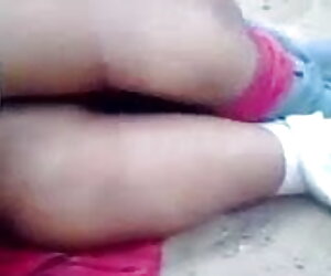 পিছনে এবং সাগ্রহে তিনি বাংলা sex বিডিও বিড থেকে স্বামী বেড়া-ডিঙ্গান পরিপক্ক স্ত্রী