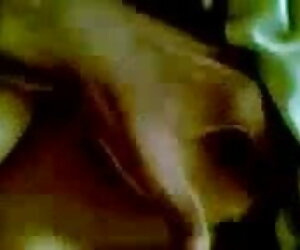 চক্চকে অশ্লীল রচনা বড় আলোকচিত্রী বাংলা সেক্স video চাকচিক্যময়