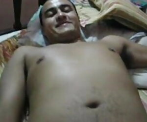 সুন্দরি সেক্সি মহিলার, ভারতীয় ভিডিও সেক্স পরিণত