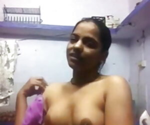 স্বামী ও স্ত্রী সেক্স ভিডিও বাঙালি