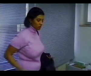 স্বামী ও স্ত্রী বাংলা ছোট মেয়েদের সেক্স ভিডিও
