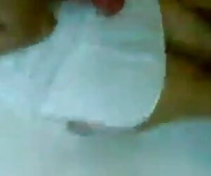 মেয়ে বাংলা লোকাল সেক্স ভিডিও সমকামী