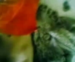 ইয়াং চেয়ারে বড় হয়েছি বাংলা ভাষায় সেক্স ভিডিও এবং তার প্রেমিক আমন্ত্রিত, সে আগ্রহী