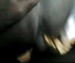 গভীর, ভারতীয় বাংলা sex এশিয়ান,