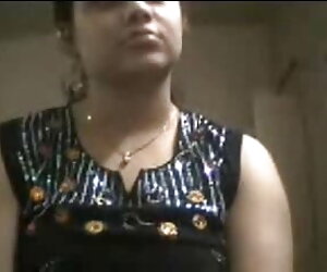 বাঁড়ার রস সেক্স ভিডিও ছবি খাবার, পোঁদ, বড়ো মাই