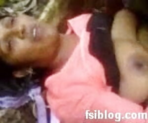 বড় বাংলা সেক্স ভিডিও ফুটেজ সুন্দরী মহিলা
