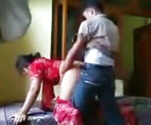 মম স্ত্রী মেয়েদের সেক্স বাংলা ভিডিও গান হস্তমৈথুন বড়ো পোঁদ