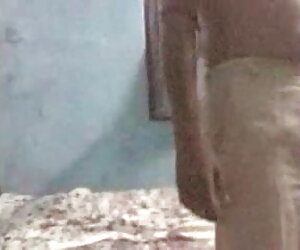 নকল বাঁড়ার, বালিকা, এইচডি বাংলা সেক্স ভিডিও মেয়ে সমকামী