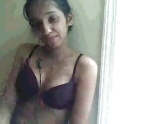 খেলনা, মেয়েদের হস্তমৈথুন বাংলা sex video