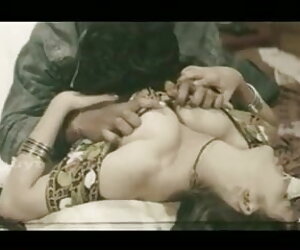ব্লজব বাড়ীতে বাংলা sex তৈরি
