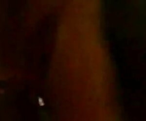মাই এর, বাংলা sex সুন্দরি সেক্সি মহিলার