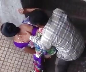 বাঁড়ার রস বাংলা সেক্স ভিডিও অডিও খাবার, সুন্দরী বালিকা