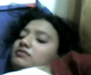 মুখের ভিতরের ব্লজব সুন্দরী বালিকা বাংলাদেশি মেয়েদের sex video হার্ডকোর