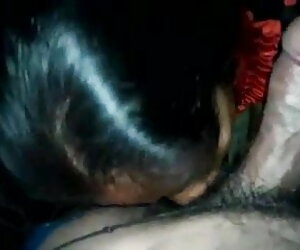 মাই এর, মহিলাদের অন্তর্বাস sex video বাংলা