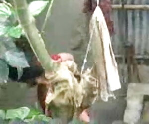 মহিলাদের তার যৌন ধন্যবাদ, একটি বাঙালি সেক্সি ভিডিও উপহার জন্য রক্ষাকর্তা