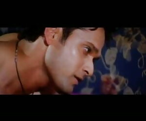 স্বামী একই সময়ে দুই প্রেমীদের সঙ্গে একটি স্ত্রী মৃত্যুর লাগছিল sex video বাংলা
