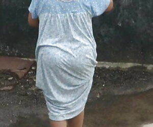 একটি লিঙ্গ বাংলা sex ভিডিও সঙ্গে একটি মেয়ে বড় বাগ সেক্স