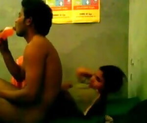 ব্লজব সেক্স ভিডিও গান স্বামী ও স্ত্রী