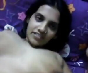 বালিকা, কলেজ, কচি বাংলা নতুন sex video মেয়েদের, ছাত্র