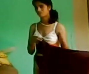 সুন্দরি সেক্সি মহিলার, পরিণত বাংলা sex video download