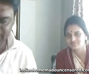 স্বামী সেক্স ভিডিও চটি ও স্ত্রী