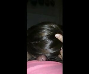 লাল চুলের, মাই ওপেন বাংলা সেক্স ভিডিও এর,