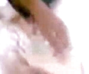শ্যামাঙ্গিণী ডগী-স্টাইল পুরানো-বালিকা বাংলা নিউ ভিডিও সেক্স বন্ধু