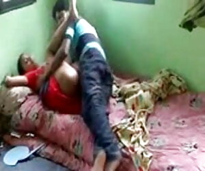 পোঁদ বাংলা সেক্সে ভিডিও পুরুষ সমকামী