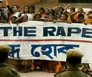 মেয়ে সমকামী, সুন্দরী বালিকা সেক্স ভিডিও ছবি