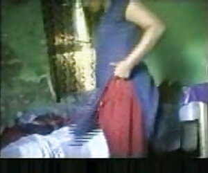 প্রথম প্রার্থী বাংলা বাংলা সেক্স ভিডিও