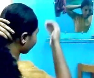 বড় সুন্দরী মহিলা বাংলা sex porn